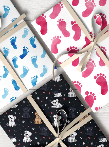 Collection image for: For Babies