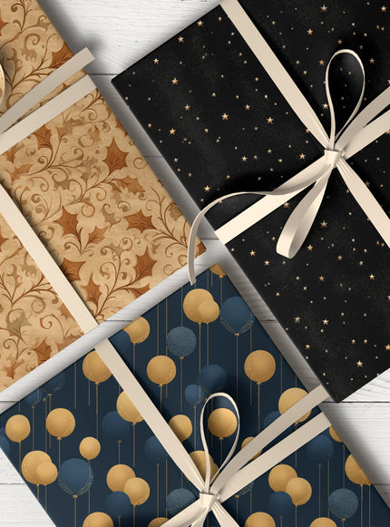 Collection image for: For Clients