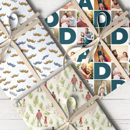 Collection image for: For Dad
