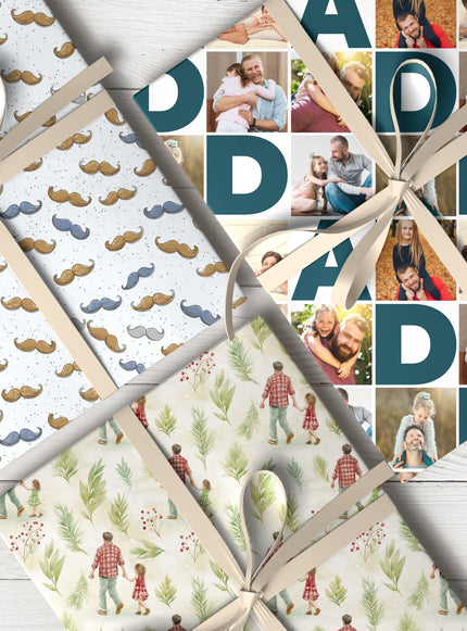 Collection image for: For Dad