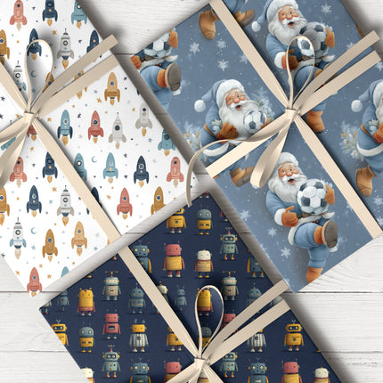 Collection image for: For Kids