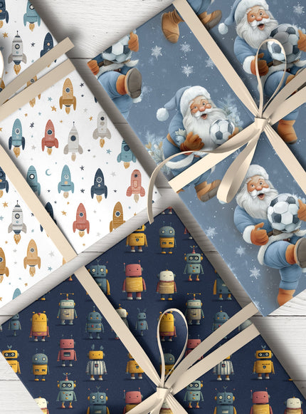 Collection image for: For Kids