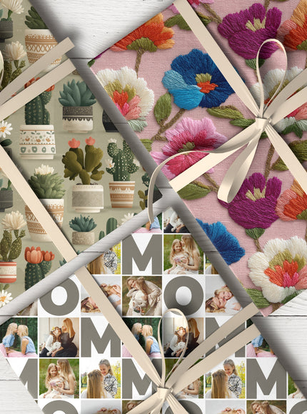 Collection image for: For Mom