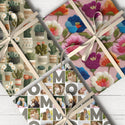 For Mom