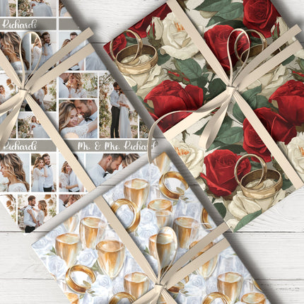 Collection image for: For Couples