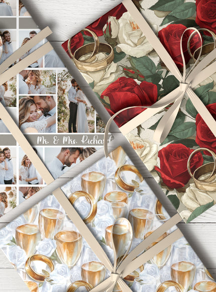 Collection image for: For Couples