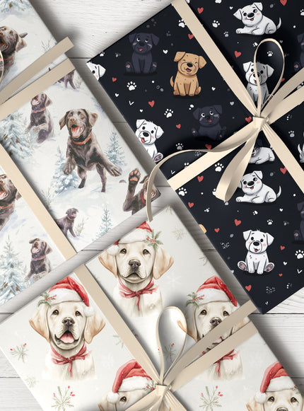 Collection image for: For Dog Lovers