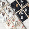 For Dog Lovers