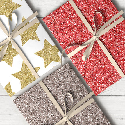 Collection image for: Glitter