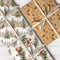 Gold Christmas