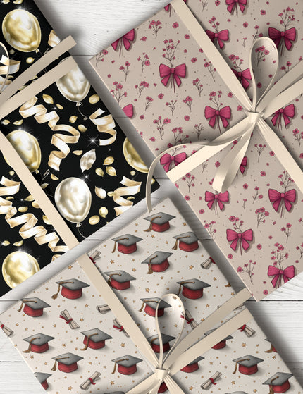 Collection image for: Grad for Her