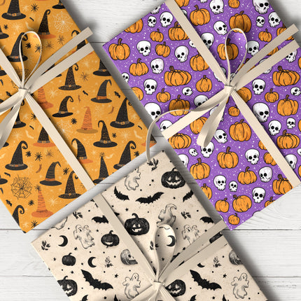 Collection image for: Halloween