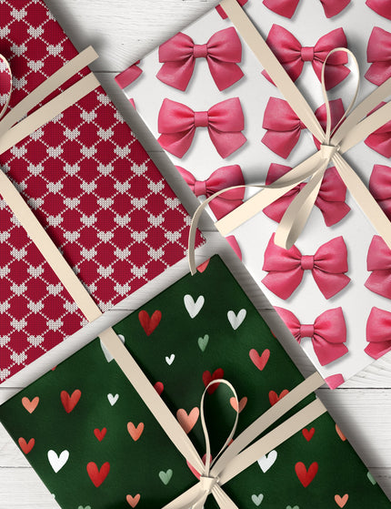 Collection image for: Kids Valentines