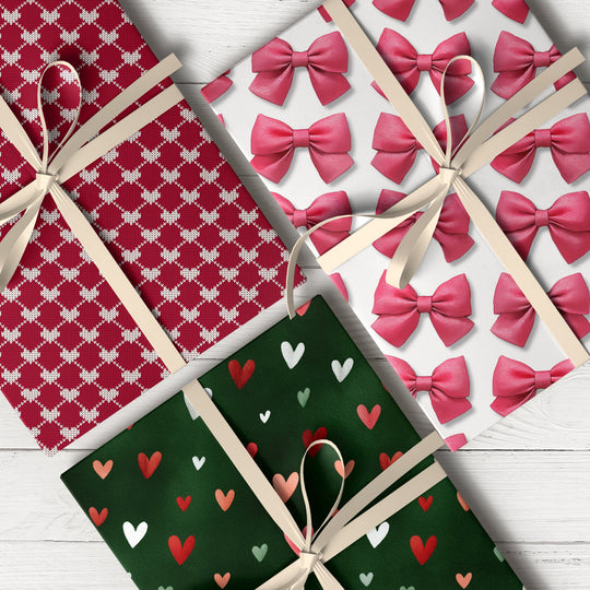 Kids Valentines