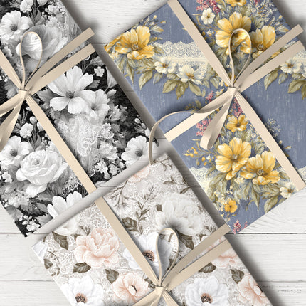 Collection image for: Lace