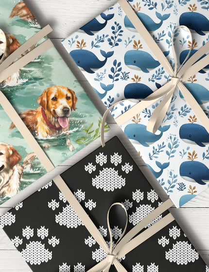 Collection image for: Mother’s Day Animals