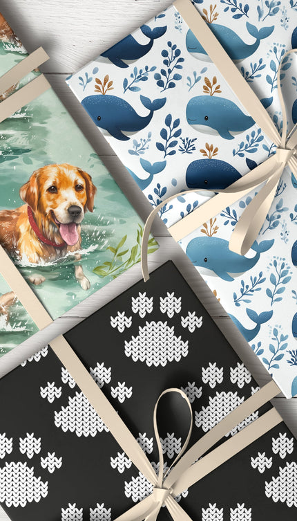 Mother’s Day Animals