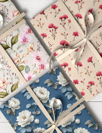 Collection image for: Mother’s Day Floral