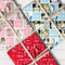 Personalized Birthday