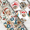 Personalized Christmas