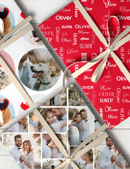 Collection image for: Personalized Graduation