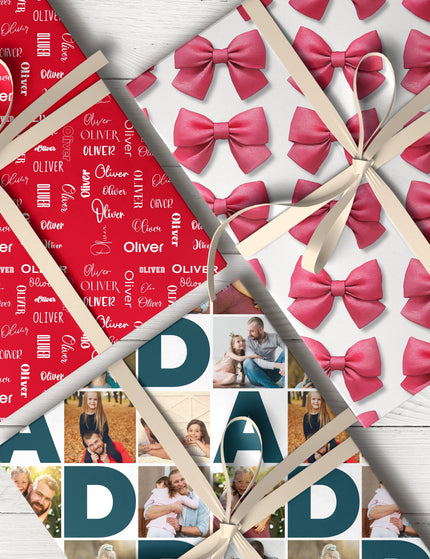 Collection image for: Personalized Valentines