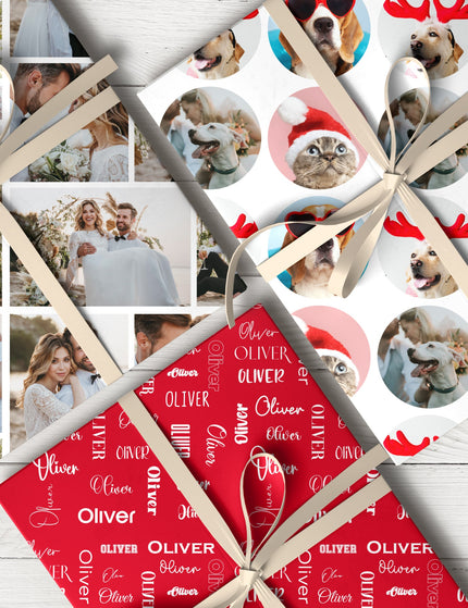 Collection image for: Personalized Everyday