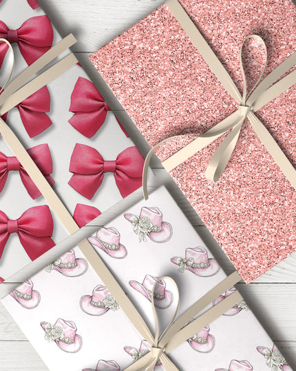 Collection image for: Pink Christmas