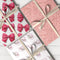 Pink Christmas