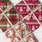 Red Christmas
