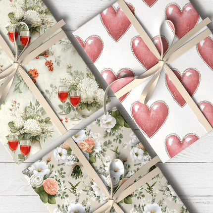 Collection image for: Romantic for Her