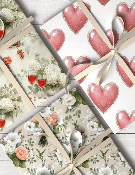 Collection image for: Romantic for Her