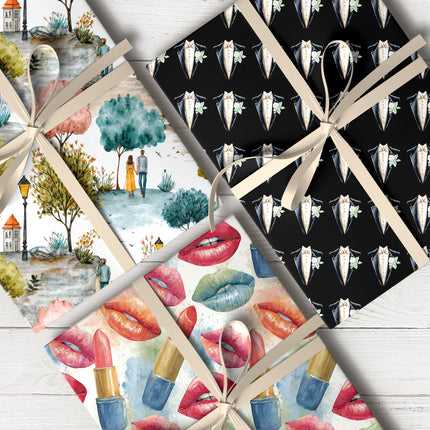 Collection image for: Romantic for Him