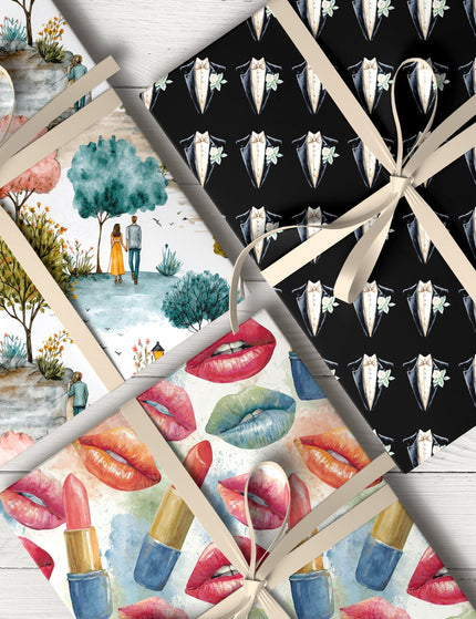 Collection image for: Romantic for Him