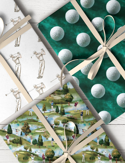 Collection image for: Sports-Inspired Valentines