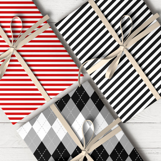 Stripe