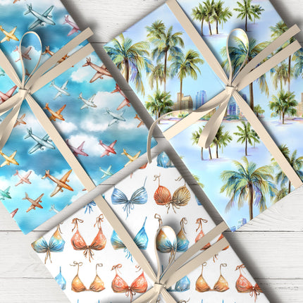 Collection image for: Travel