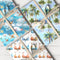 Travel