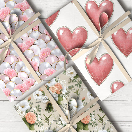 Collection image for: Valentine for Her