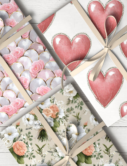 Collection image for: Valentine for Her