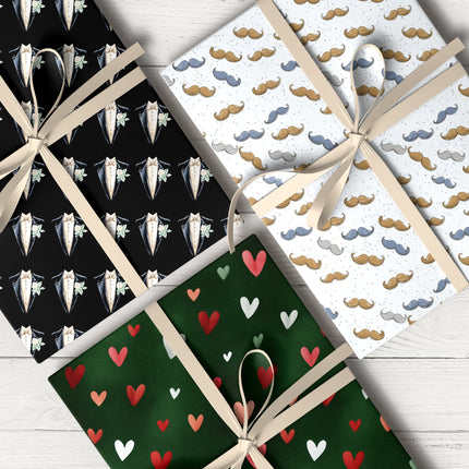 Collection image for: Valentine for Him