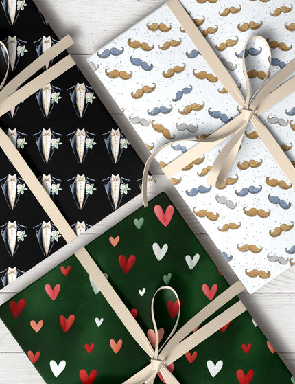 Collection image for: Valentine for Him