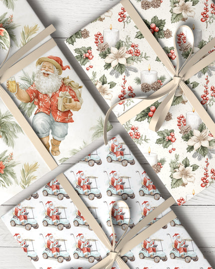 Collection image for: White Christmas