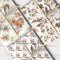 White Christmas