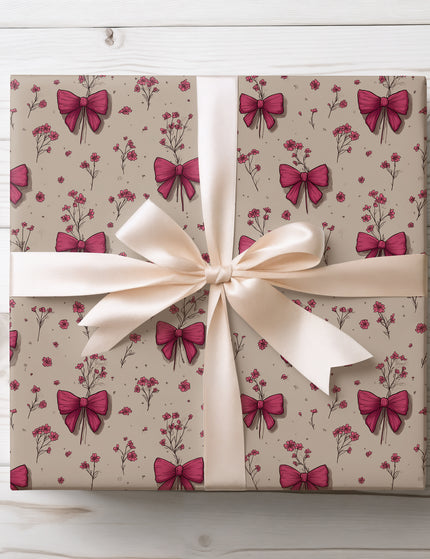 Collection image for: Birthday Girl