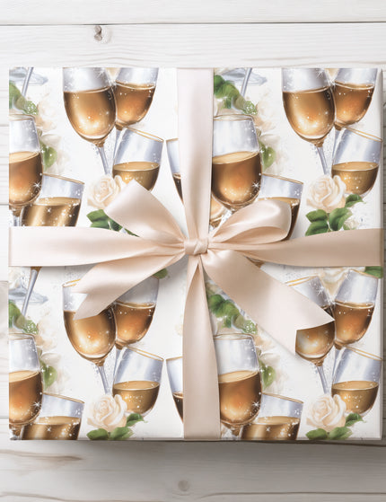 Collection image for: Romantic for Him