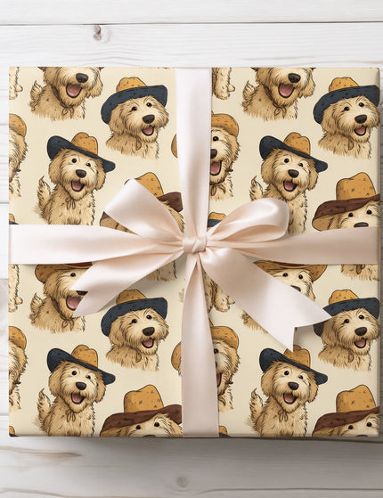 Collection image for: Birthday Animals