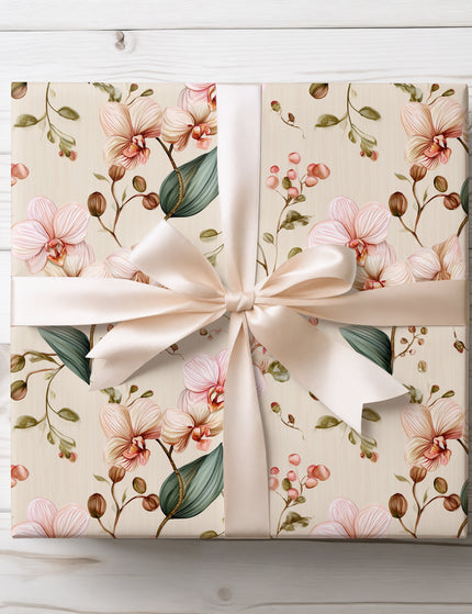 Collection image for: Birthday For Her