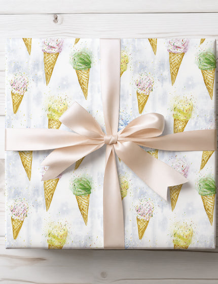 Collection image for: Birthday Sweets