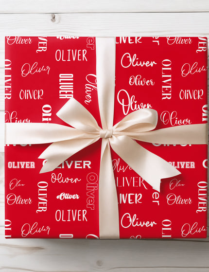 Collection image for: Personalized Birthday